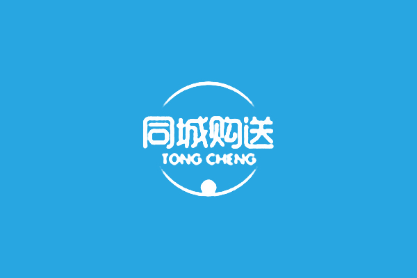 金优O2O系统-同城购送